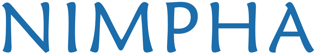 Nimpha